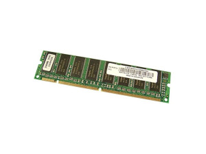 Памет за компютър SDRAM 256MB PC133 Kingmax